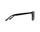 Sunglasses - Maui Jim CRUZEM Gloss Black/Neutral Grey  Γυαλιά Ηλίου